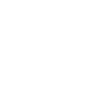 eye icon