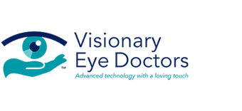 Visionary Eye Doctors