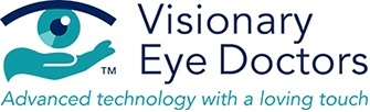 Visionary Eye Doctors