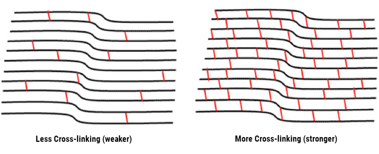 Corneal Collagen Cross-Linking Graphic