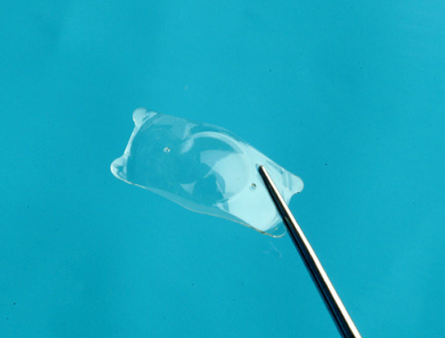 lasik-alt Lasik Alternative