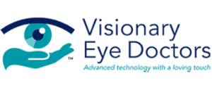 Visionary Eye Doctors