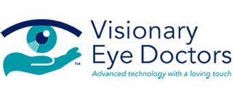 Visionary Eye Doctors