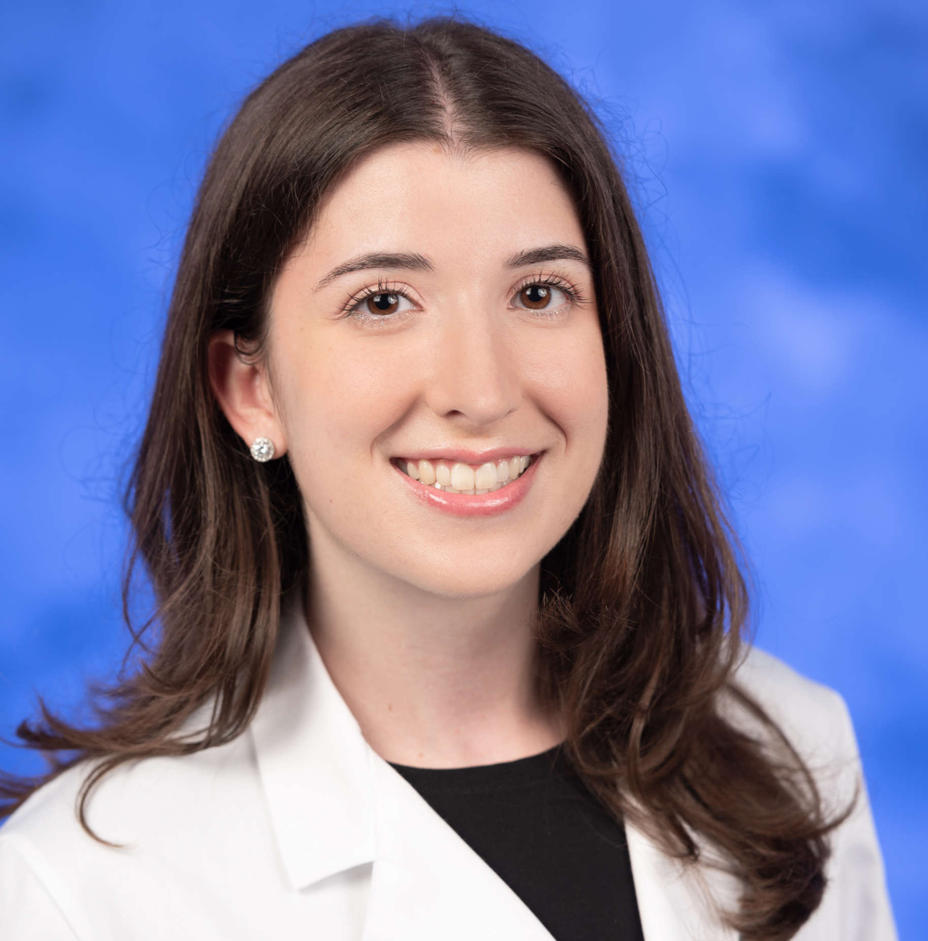 Clinical Research Program Scribe Certification Ophthalmology 